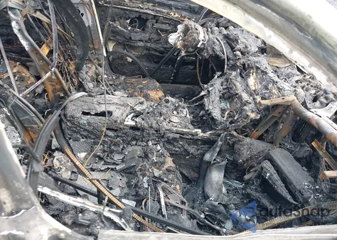 2015 BMW 528I z USA, uszkodzony, nr VIN WBA5A5C57FD519195